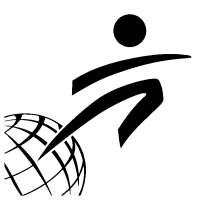 GreenInfo Logo